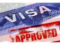 Tramites-Visa-Americana-pasaportes-20140515170714